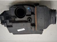 44605885901, PIE111618A Корпус воздушного фильтра Renault Megane 1996-2002 9139889 #4