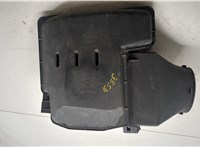 44605885901, PIE111618A Корпус воздушного фильтра Renault Megane 1996-2002 9139889 #5