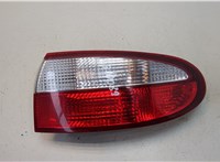  Фонарь (задний) Daewoo Lanos 9139890 #1