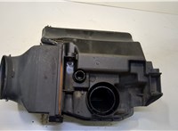  Корпус воздушного фильтра Renault Megane 1996-2002 9139891 #2