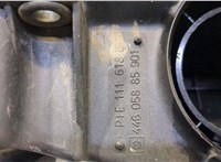  Корпус воздушного фильтра Renault Megane 1996-2002 9139891 #3