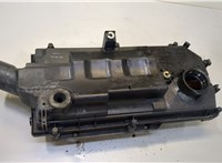  Корпус воздушного фильтра Volkswagen Golf 4 1997-2005 9139895 #2