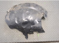  Защита арок (подкрылок) Renault Scenic 1996-2002 9139897 #1