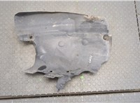  Защита арок (подкрылок) Renault Scenic 1996-2002 9139897 #3