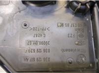 036129611AM Корпус воздушного фильтра Volkswagen Golf 4 1997-2005 9139898 #3