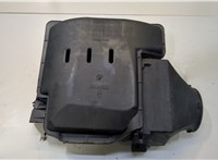  Корпус воздушного фильтра Renault Laguna 2 2001-2007 9139899 #1