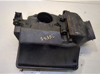  Корпус воздушного фильтра Renault Laguna 2 2001-2007 9139899 #2