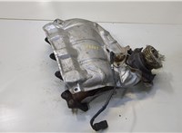  Коллектор выпускной Renault Laguna 2 2001-2007 9139906 #1