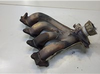  Коллектор выпускной Renault Megane 1996-2002 9139909 #1