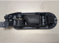  Ручка двери салона Volkswagen Passat 5 1996-2000 9139915 #3