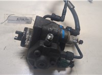 1920KW ТНВД Citroen Jumper (Relay) 2006-2014 9139918 #2