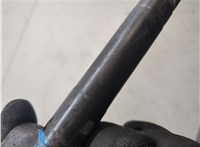 1980J7 Форсунка топливная Citroen Jumper (Relay) 2006-2014 9139926 #2