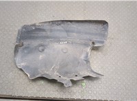  Защита арок (подкрылок) Renault Scenic 1996-2002 9139933 #3