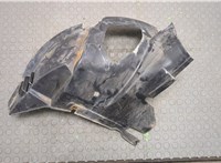  Защита арок (подкрылок) Mercedes Vaneo 9139940 #1