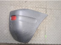  Клык бампера Toyota RAV 4 1994-2000 9139947 #1