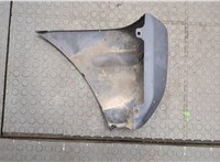  Клык бампера Toyota RAV 4 1994-2000 9139947 #6