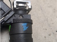  Форсунка топливная Audi A6 (C5) 1997-2005 9139950 #5