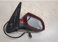  Зеркало боковое Seat Toledo 2 1999-2004 9139957 #1