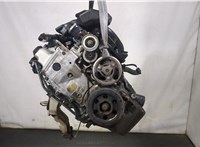  Двигатель (ДВС) Honda Civic 2006-2012 9139973 #1