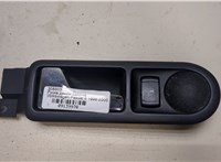 3B0839113AK Ручка двери салона Volkswagen Passat 5 1996-2000 9139978 #1