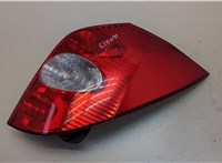  Фонарь (задний) Renault Laguna 2 2001-2007 9139981 #1