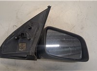 6428081, 9142146 Зеркало боковое Opel Astra G 1998-2005 9139991 #1