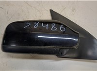 6428081, 9142146 Зеркало боковое Opel Astra G 1998-2005 9139991 #4