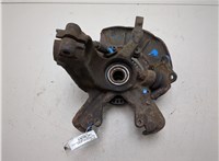1J0407613G, 1J0407256AG Ступица (кулак, цапфа) Seat Toledo 2 1999-2004 9139997 #3