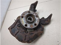 1J0407613G, 1J0407256AG Ступица (кулак, цапфа) Seat Toledo 2 1999-2004 9139997 #4