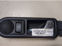  Ручка двери салона Volkswagen Passat 5 1996-2000 9139998 #1