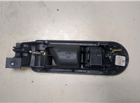  Ручка двери салона Volkswagen Passat 5 1996-2000 9139998 #4