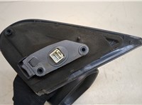  Зеркало боковое Mazda 2 2003-2008 9140003 #2