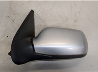  Зеркало боковое Mazda 2 2003-2008 9140004 #3