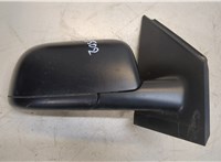  Зеркало боковое Volkswagen Polo 2001-2005 9140028 #4