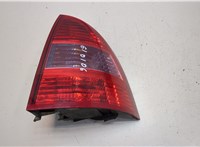  Фонарь (задний) Citroen C5 2004-2008 9140030 #1