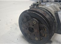 8603132 Компрессор кондиционера Volvo S70 / V70 1997-2001 9140034 #1