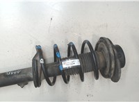 5202LW, 1674697980 Амортизатор подвески Peugeot 206 9140045 #4