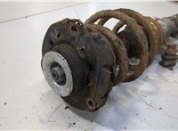  Амортизатор подвески Volkswagen Polo 2001-2005 9140049 #2