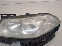  Фара (передняя) Renault Megane 2 2002-2009 9140050 #1