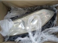  Фара (передняя) Renault Megane 2 2002-2009 9140050 #6