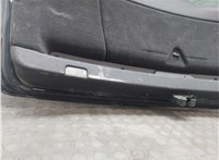  Крышка (дверь) багажника Audi A6 (C6) 2005-2011 9140051 #4