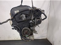  Двигатель (ДВС) Volvo S40 / V40 1995-2004 9140061 #1