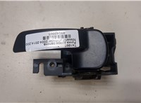 80671EB32B Ручка двери салона Nissan Pathfinder 2004-2014 9140065 #1