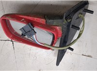 6N1857508A, 6N2857508A Зеркало боковое Volkswagen Polo 1994-1999 9140068 #6