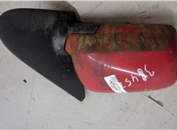 6N1857508A, 6N2857508A Зеркало боковое Volkswagen Polo 1994-1999 9140068 #7