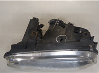  Фара (передняя) Volkswagen Golf 4 1997-2005 9140085 #2