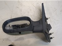  Зеркало боковое Renault Megane 1996-2002 9140099 #1