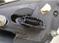  Зеркало боковое Renault Megane 1996-2002 9140099 #2