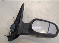  Зеркало боковое Renault Megane 1996-2002 9140101 #1