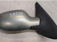  Зеркало боковое Renault Megane 1996-2002 9140101 #3